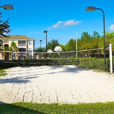 Pool Home In Famous Windsor Palms Resort 4 Miles To Disney, Free Resort Amenities Kissimmee Εξωτερικό φωτογραφία