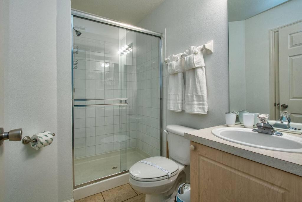 Pool Home In Famous Windsor Palms Resort 4 Miles To Disney, Free Resort Amenities Kissimmee Εξωτερικό φωτογραφία