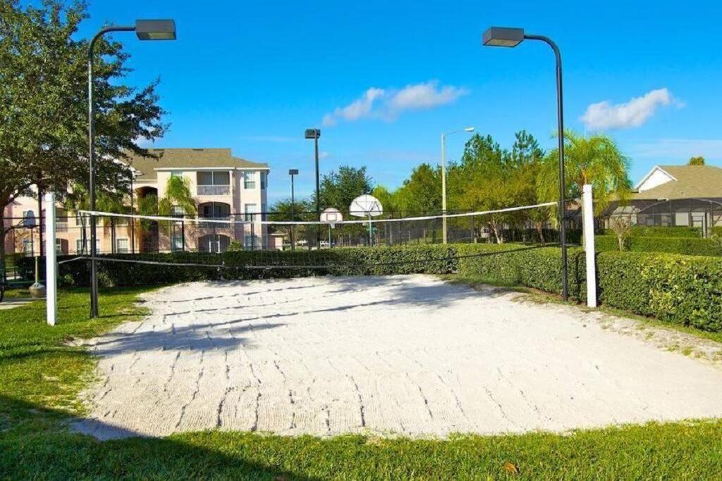 Pool Home In Famous Windsor Palms Resort 4 Miles To Disney, Free Resort Amenities Kissimmee Εξωτερικό φωτογραφία